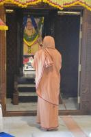 Shashtyabdapurti Utsava - Karla - Day 1